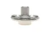 Ступень (передняя) Renault Megane 10-/Scenic 09-/Dacia Duster 10-18 Solgy 216236 (фото 4)
