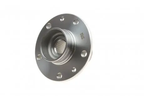 Ступень (передняя) Renault Megane 10-/Scenic 09-/Dacia Duster 10-18 Solgy 216236