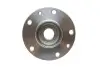 Ступень (передняя) Renault Megane 10-/Scenic 09-/Dacia Duster 10-18 Solgy 216236 (фото 5)