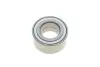 Подшипник ступицы (передней) Hyundai Elantra 00-06/Matrix 01-11/Kia Cerato 04-(к-кт) Solgy 216237 (фото 4)