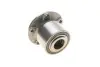 Подшипник ступицы (задней) Citroen Jumpy/Peugeot Expert/Toyota Proace 1.6-2.0 D 16- Solgy 216247 (фото 4)