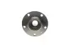 Подшипник ступицы (задней) Citroen Jumpy/Peugeot Expert/Toyota Proace 1.6-2.0 D 16- Solgy 216247 (фото 5)