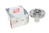 Ступень (передняя) Fiat Ducato/Citroen Jumper 94-02 Solgy 216254 (фото 3)