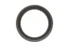 Підшипник маточини (передньої) Mitsubishi Pajero -09/L200 -07/L300 -04 Solgy 216277 (фото 4)
