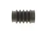 Пыльник карандана MB 208-310/Sprinter/VW LT Solgy 218001 (фото 1)
