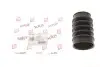 Пыльник карандана MB 208-310/Sprinter/VW LT Solgy 218001 (фото 3)