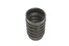 Пыльник карандана MB 208-310/Sprinter/VW LT Solgy 218001 (фото 4)