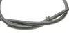Трос ручника MB Vito (W638) 96-03 (1170/905 мм) Solgy 219060 (фото 3)