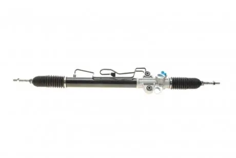 Рейка рульова Mitsubishi L200 4x4 06- Solgy 221009