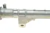 Рейка рульова Renault Megane III 10- (з електропідсилювачем) Solgy 221039 (фото 12)