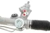 Рейка рульова MB E-class (W211) 02-09 Solgy 221041 (фото 2)