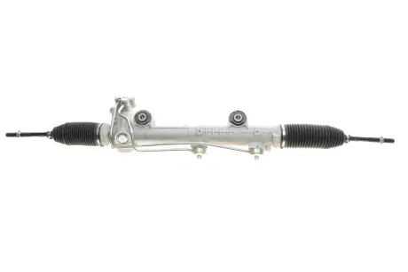 Рейка рульова MB E-class (W211) 02-09 Solgy 221041