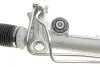 Рейка рульова MB E-class (W211) 02-09 Solgy 221041 (фото 6)
