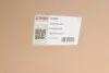 Рейка рулевая Audi A3/Skoda Octavia/VW Golf IV 1.4-2.3 96-10 (с ГПК) Solgy 221048 (фото 2)