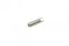 Цилиндр тормозной (задний) MB 207-310 (d=15.87mm) Solgy 222003 (фото 11)