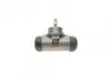 Цилиндр тормозной (задний) MB 207-310 (d=15.87mm) Solgy 222003 (фото 5)