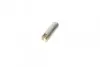 Цилиндр тормозной (задний) MB 207-310 (d=15.87mm) Solgy 222003 (фото 10)