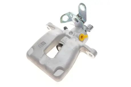 Супорт гальмівний (задній) (R) Skoda Octavia/VW Golf IV/Touran 03- Solgy 223091