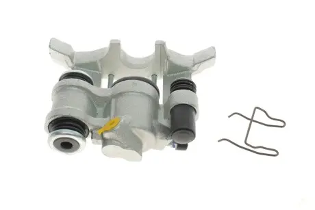 Супорт гальмівний (задній) (R) MB Vito (638) 96-03 Solgy 223104