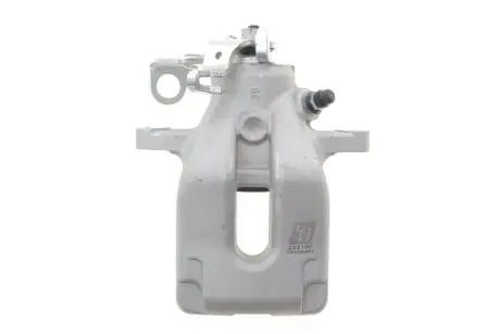 Супорт гальмівний (задній) (R) Citroen C4 04-/Peugeot 307/308/SW 00-14 (d=38mm) Solgy 223150