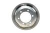 Диск колісний MB Sprinter 408-416/VW LT 46 (5.50Jx15 H2; ET108) Solgy 225001 (фото 1)