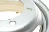 Диск колісний MB Sprinter 408-416/VW LT 46 (5.50Jx15 H2; ET108) Solgy 225001 (фото 3)