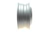 Диск колісний MB Sprinter 408-416/VW LT 46 (5.50Jx15 H2; ET108) Solgy 225001 (фото 6)