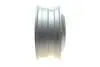 Диск колісний MB Sprinter 408-416/VW LT 46 (5.50Jx15 H2; ET108) Solgy 225001 (фото 6)