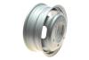Диск колісний MB Sprinter 408-416/VW LT 46 (5.50Jx15 H2; ET108) Solgy 225001 (фото 7)