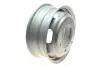 Диск колісний MB Sprinter 408-416/VW LT 46 (5.50Jx15 H2; ET108) Solgy 225001 (фото 7)