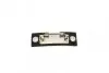 Подсветка номера VW Caddy III/T5 03- Solgy 301018 (фото 3)