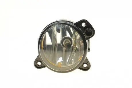 Фара протитуманна VW T5 03- (L) Solgy 301046