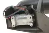 Дзеркало заднього виду MB Sprinter 96-(R) (електро) Solgy 302004 (фото 4)