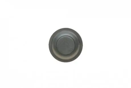 Кнопка обмежувача дверей (задніх) Fiat Ducato/Citroen Jumper 06- Solgy 303032