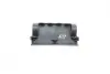 Заглушка порога VW Passat 05-10 Solgy 304095 (фото 8)