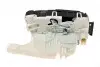 Замок дверей (бічних/R) MB Sprinter/VW Crafter 06- Solgy 305045 (фото 8)