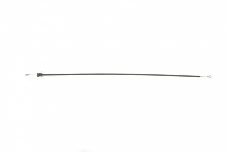 Трос пічки MB Sprinter W901-904 (OM611-612) Solgy 305058