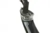 Ручка двери (R) BMW 5 (F10/F07)/7 (F01-F04) 08-16 (черная) Solgy 305070 (фото 4)