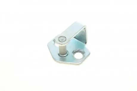 Скоба замка дверей (передніх) Ford Transit 00-06 Solgy 305087