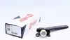 Ролик дверей (боковий/нижній) VW Caddy 03-(L) (з кронштейном) Solgy 306034 (фото 1)