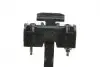 Ограничитель двери (передней) Citroen C4 1.4-2.0 HDi 04-11 Solgy 306089 (фото 3)