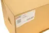 Ролик дверей (бічний/нижній) Renault Master/Opel Movano 98- Solgy 306171 (фото 3)