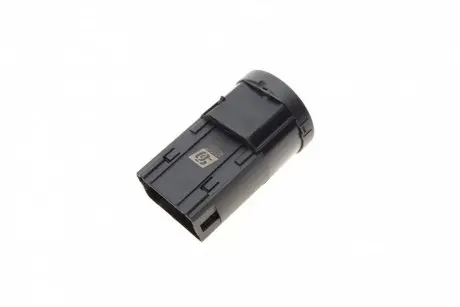 Перемикач світла фар Audi A4 00-08 Solgy 401017