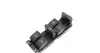 Кнопка склопідйомника VW Golf/Bora/Passat 97-05 Solgy 401020 (фото 1)