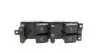 Кнопка склопідйомника VW Golf/Bora/Passat 97-05 Solgy 401020 (фото 4)