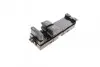 Кнопка склопідйомника VW Golf IV/Passat 97-05 Solgy 401024 (фото 1)