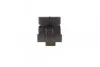 Кнопка склопідйомника VW Golf IV/Passat 97-05 Solgy 401024 (фото 6)