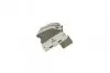 Кнопка склопідйомника (L) VW Polo/Fox/Seat Ibiza/Cordoba/Skoda Fabia 03-10 Solgy 401057 (фото 4)
