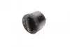 Переключатель света фар VW Caddy/Golf 04-15 Solgy 401062 (фото 1)