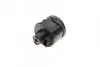 Переключатель света фар VW Caddy/Golf 04-15 Solgy 401062 (фото 4)